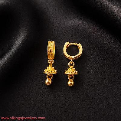 product_img1