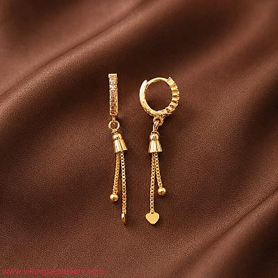 product_img1