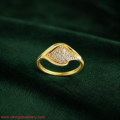 product_img1