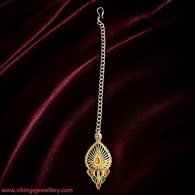 product_img1