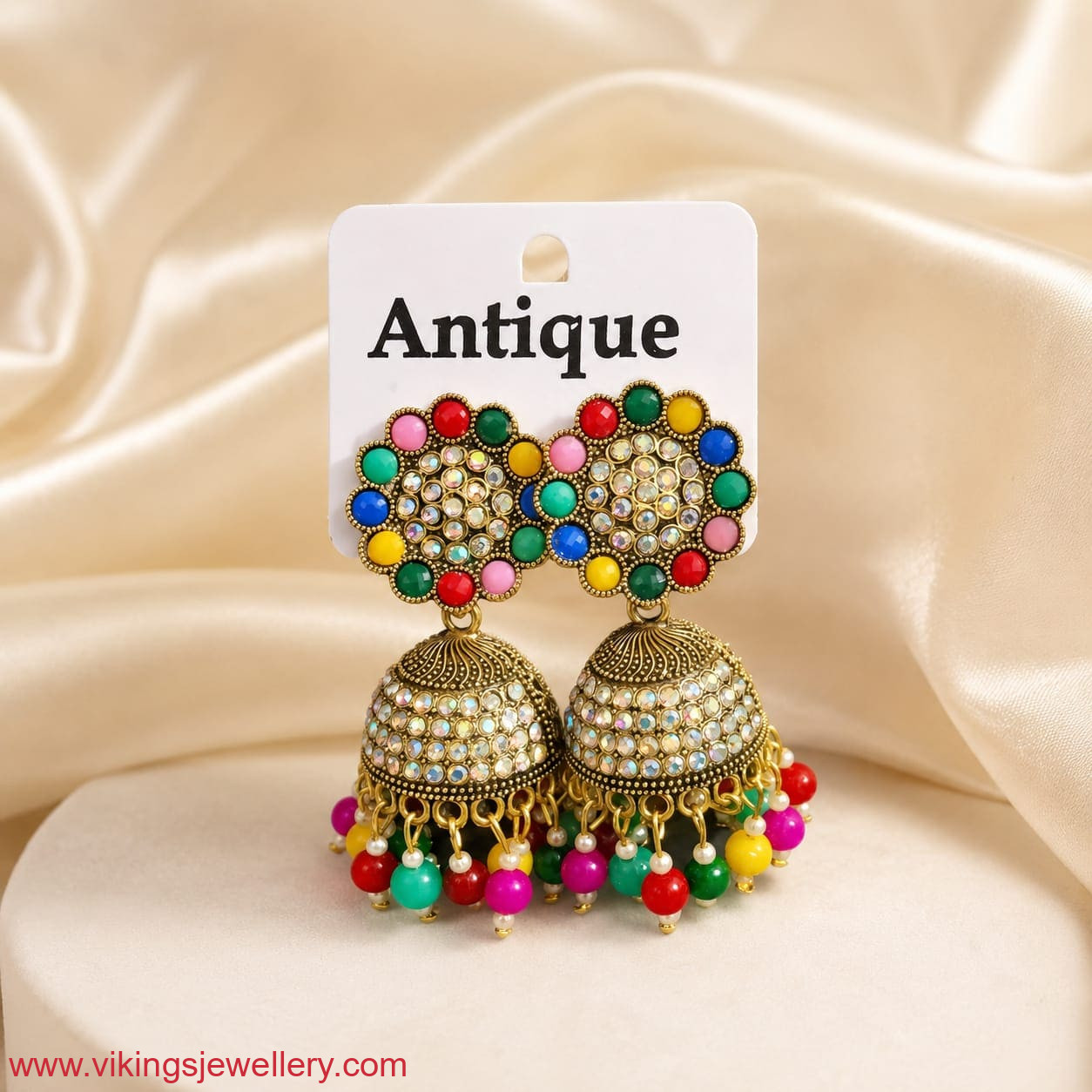 product_img1