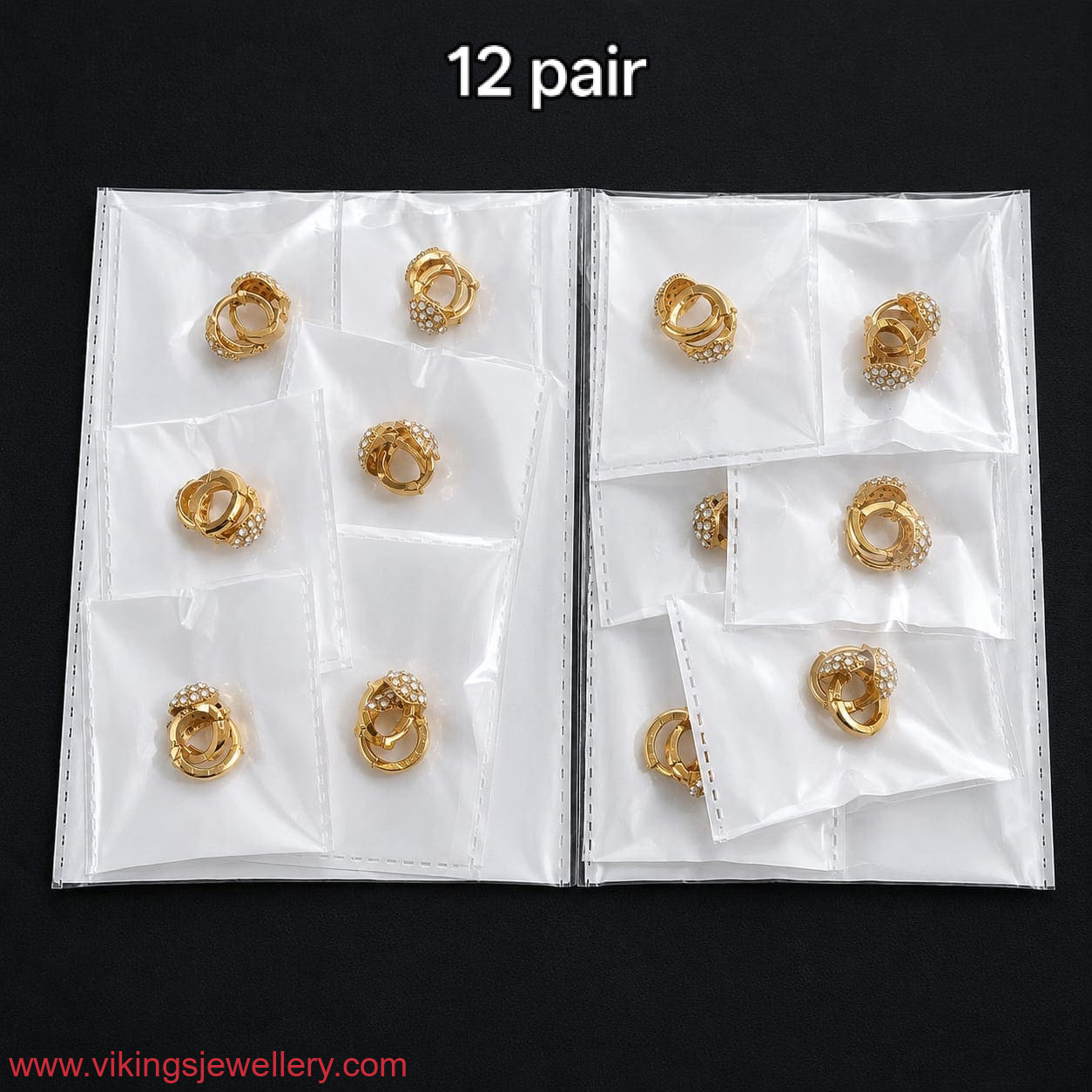 product_img1