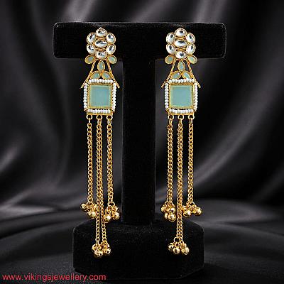 product_img1