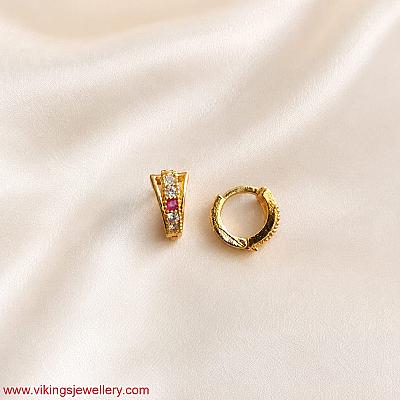product_img1