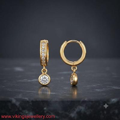 product_img1